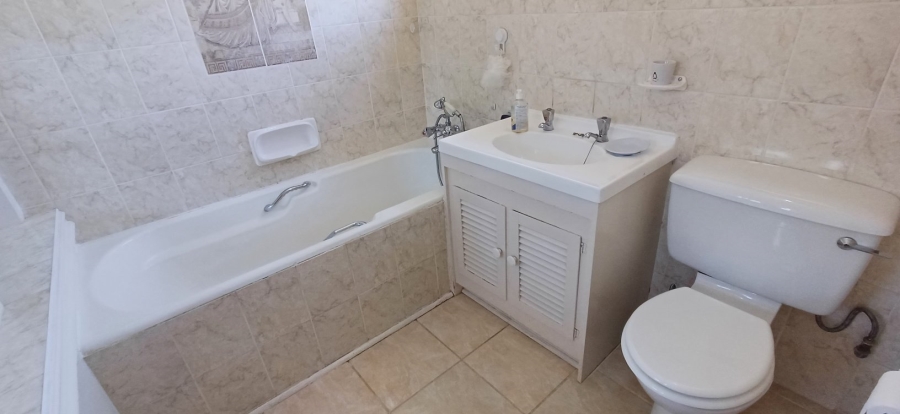 4 Bedroom Property for Sale in Panorama Free State